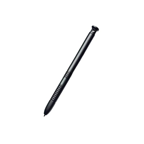 Galaxy Tab Active 4 Pro Pen für Samsung Galaxy Tab Active 4 Pro Ersatzstift für Samsung Galaxy Tab Active 4 3 Pro Stylus T630 T638 T636 Stift von Alovexiong