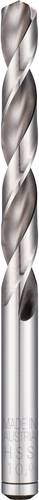 Alpen 0018401250100 HSS Metall-Spiralbohrer 12.5mm Gesamtlänge 151mm geschliffen DIN 338 Zylindersc Alpen 0018401250100 HSS Metall-Spiralbohrer 12.5mm Gesamtlänge 151mm geschliffen DIN 338 Zylindersc von Alpen