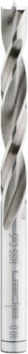 Alpen 0063301800100 Holz-Spiralbohrer 18mm Gesamtlänge 178mm 1St. Alpen 0063301800100 Holz-Spiralbohrer 18mm Gesamtlänge 178mm 1St. von Alpen