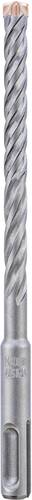 Alpen 0087502400100 Hammerbohrer 24mm Gesamtlänge 450mm 1St. Alpen 0087502400100 Hammerbohrer 24mm Gesamtlänge 450mm 1St. von Alpen