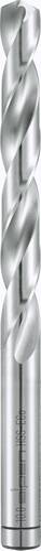 Alpen 62301200100 HSS-E Metall-Spiralbohrer 12mm Gesamtlänge 151mm Cobalt DIN 338 Zylinderschaft 1S Alpen 62301200100 HSS-E Metall-Spiralbohrer 12mm Gesamtlänge 151mm Cobalt DIN 338 Zylinderschaft 1S von Alpen