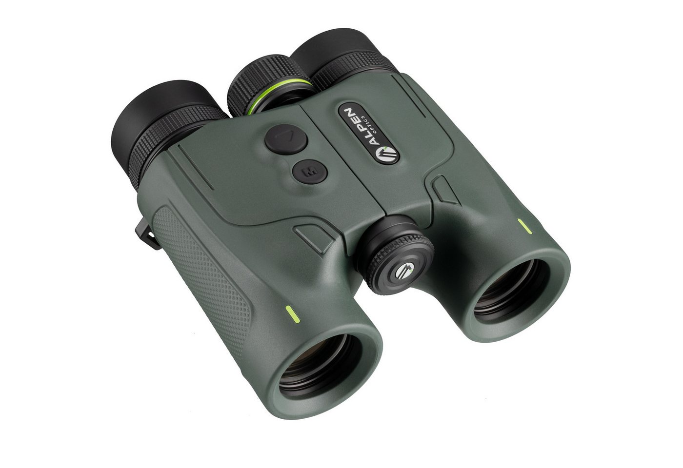 Alpen ALPEN OPTICS Apex XP 8x32 LRF Fernglas mit Entfernungsmesser Fernglas Alpen ALPEN OPTICS Apex XP 8x32 LRF Fernglas mit Entfernungsmesser Fernglas von Alpen