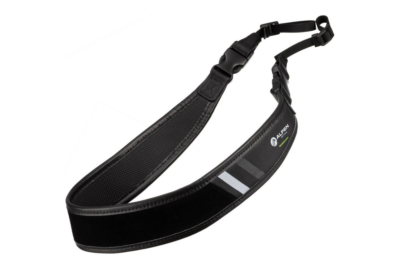Alpen ALPEN OPTICS Fernglas Trageriemen Pro Fernglas Alpen ALPEN OPTICS Fernglas Trageriemen Pro Fernglas von Alpen