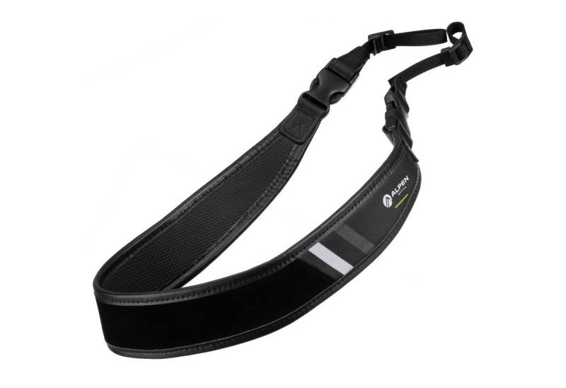 Alpen ALPEN OPTICS Fernglas Trageriemen Pro Fernglas von Alpen