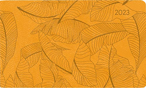 Ladytimer TO GO Deluxe Honey 2023 - Taschen-Kalender 15,3x8,7 cm - Tucson Einband - mit Motivprägung - Weekly - 128 Seiten - Alpha Edition Ladytimer TO GO Deluxe Honey 2023 - Taschen-Kalender 15,3x8,7 cm - Tucson Einband - mit Motivprägung - Weekly - 128 Seiten - Alpha Edition von Alpha Edition