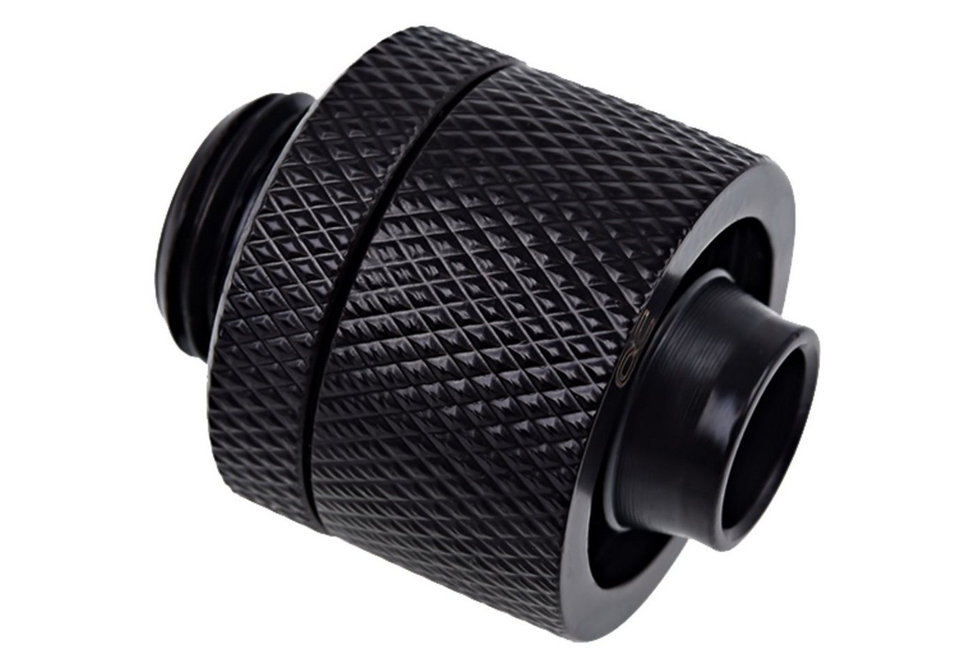 AlphaCool Wasserkühlung Alphacool Eiszapfen Anschraubtülle, Verbindung AlphaCool Wasserkühlung Alphacool Eiszapfen Anschraubtülle, Verbindung von AlphaCool