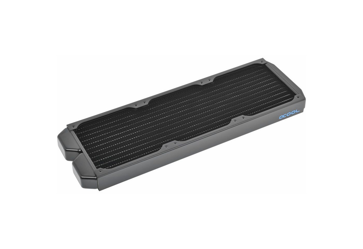 AlphaCool Wasserkühlung Alphacool NexXxos ST30 360mm, Radiator AlphaCool Wasserkühlung Alphacool NexXxos ST30 360mm, Radiator von AlphaCool