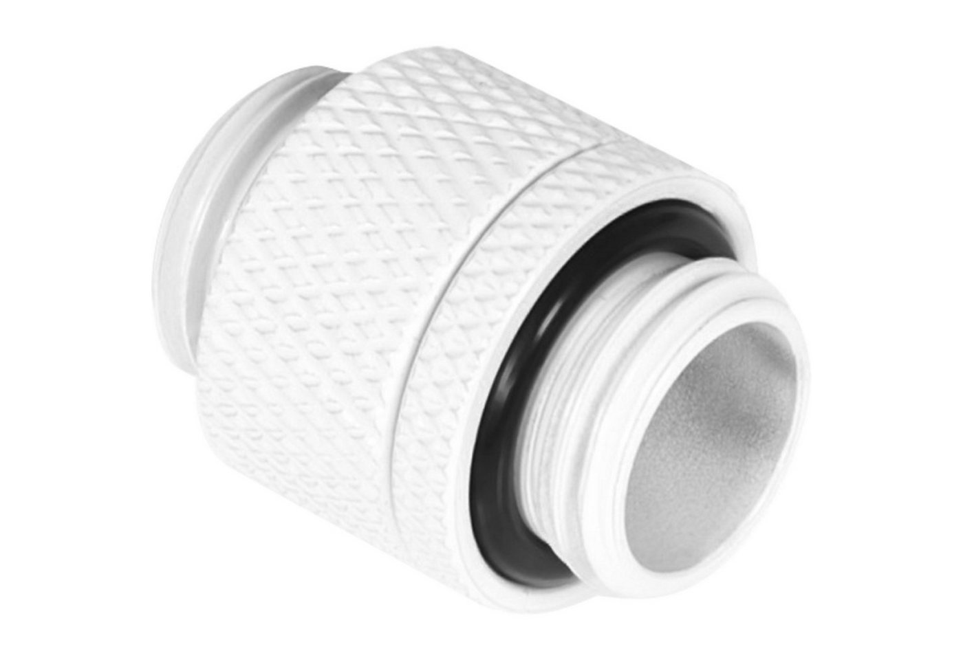 AlphaCool Wasserkühlung Alphacool Eiszapfen Doppelnippel drehbar G1/4 AG AlphaCool Wasserkühlung Alphacool Eiszapfen Doppelnippel drehbar G1/4 AG von AlphaCool