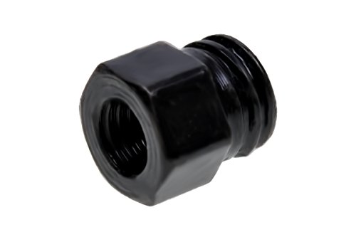 Alphacool 12186 NexXxos Abstandshalter für GPX Wasserkühler Wasserkühlung GPU - Kühler von Alphacool