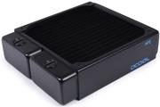 Alphacool 14474 Computerkühlsystemteil/-zubehör Radiator (14474) (B-Ware) von Alphacool