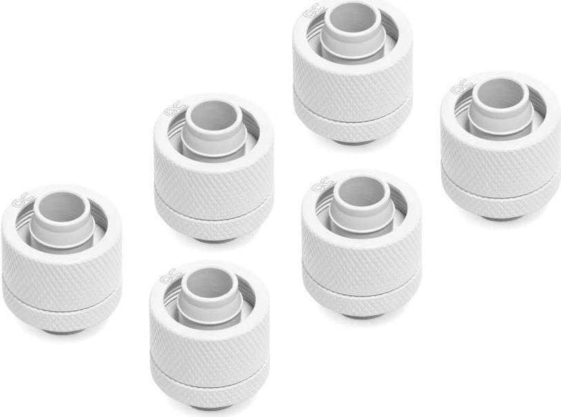Alphacool 17625 Computerkühlsystemteil/-zubehör Beschläge (17625) von Alphacool
