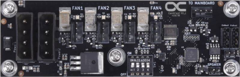 Alphacool 26158 Computerkühlsystemteil/-zubehör (26158) von Alphacool