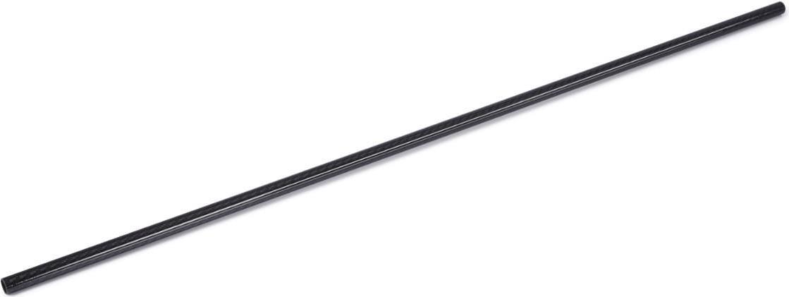 Alphacool Carbon HardTube 13mm 4x 80cm EOL (18657) von Alphacool
