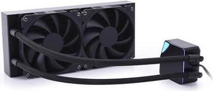 Alphacool Core Ocean T38 AIO 240mm (13051) von Alphacool