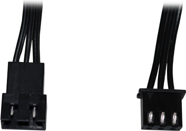 Alphacool Eisblock XPX Aurora - Acryl Chrome Digital RGB (12947) von Alphacool