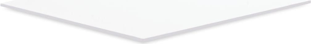 Alphacool Eisschicht Ultra Soft Wärmeleitpad 3W/mk 100x100x1,5mm (13455) von Alphacool