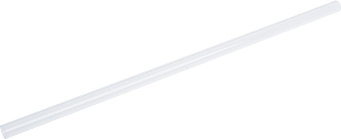 Alphacool HardTube 13/10mm Acryl (PMMA) Klar 60cm - 4er Set (240cm) (18439) von Alphacool
