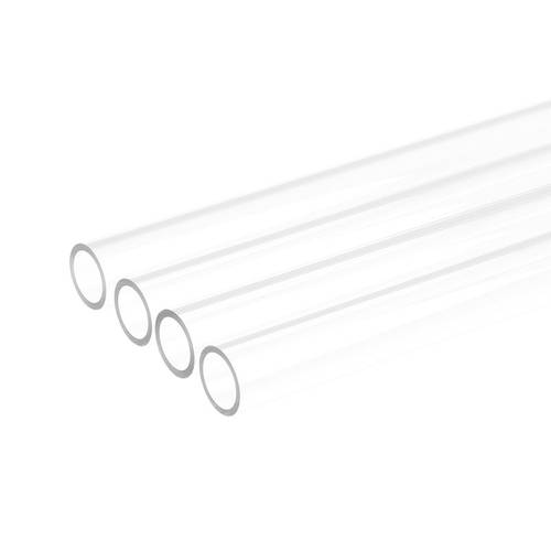 Alphacool Hardtube Acryl 13/10mm 60cm Wasserkühlung-Schlauch Alphacool Hardtube Acryl 13/10mm 60cm Wasserkühlung-Schlauch von Alphacool