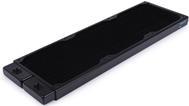 Alphacool NexXxoS HPE-20 Full Copper 360mm Radiator (14437) von Alphacool