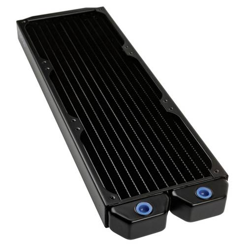 Alphacool NexXxoS ST30 Full Copper 420mm Radiator PC-Wasserkühlung von Alphacool