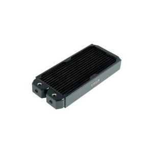 Alphacool NexXxoS XT45 - Kühlsystem - Kupfer - Schwarz von Alphacool