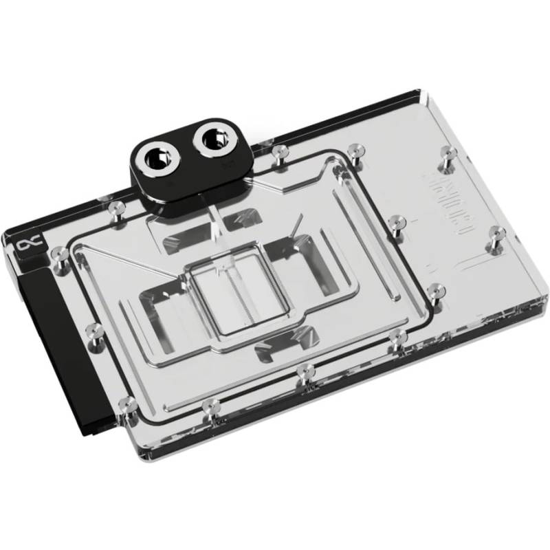 Core Geforce RTX 4090 Strix + TUF, Wasserkühlung von Alphacool