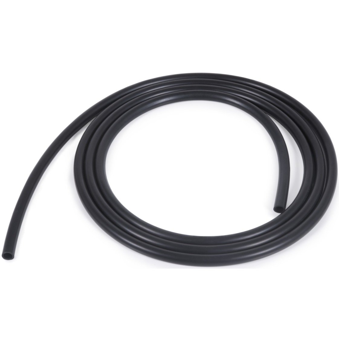 EPDM Tube 13/10 - Black 3m, Schlauch EPDM Tube 13/10 - Black 3m, Schlauch von Alphacool