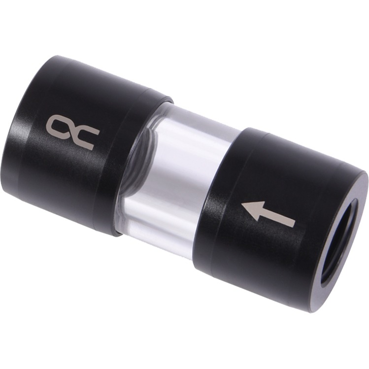 Eiszapfen Inline Filter G1/4" IG von Alphacool