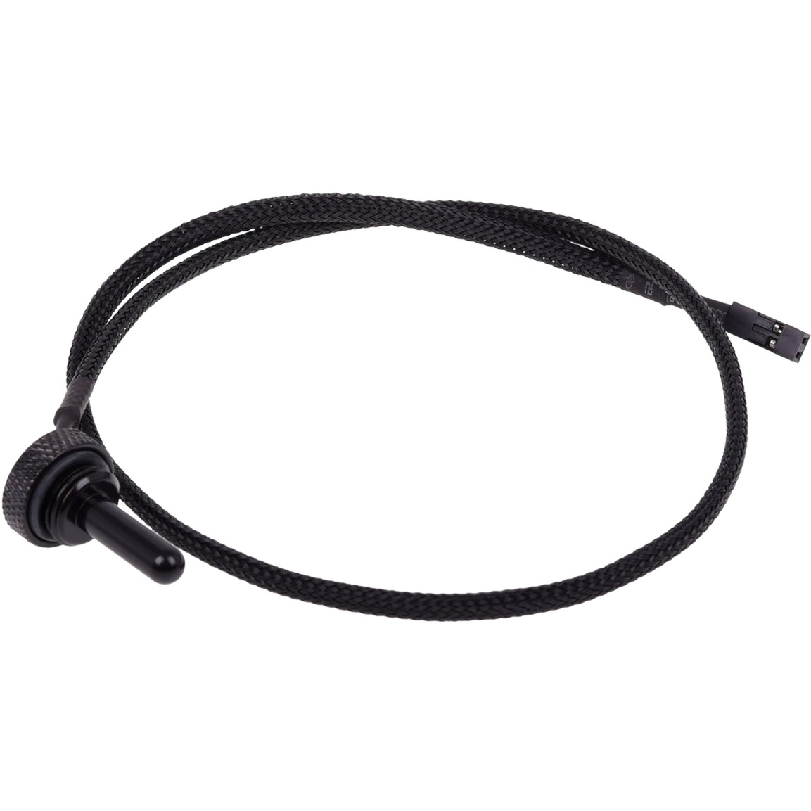 Eiszapfen Temperatursensor Plug G1/4 Eiszapfen Temperatursensor Plug G1/4 von Alphacool