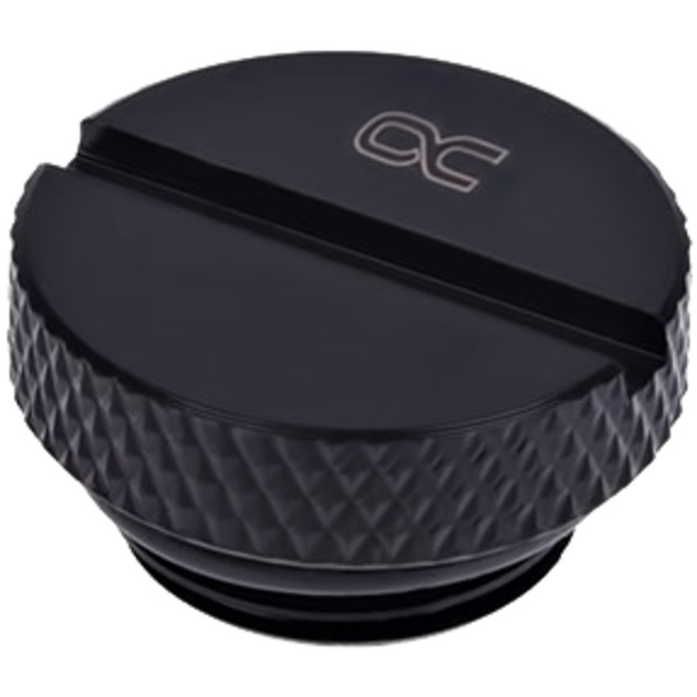 HF Verschlussschraube G1/4 von Alphacool