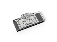 REF FLÜSSIG ALPHACOOL AURORA AURORA RX 7900 XTX REF FLÜSSIG ALPHACOOL AURORA AURORA RX 7900 XTX von Alphacool