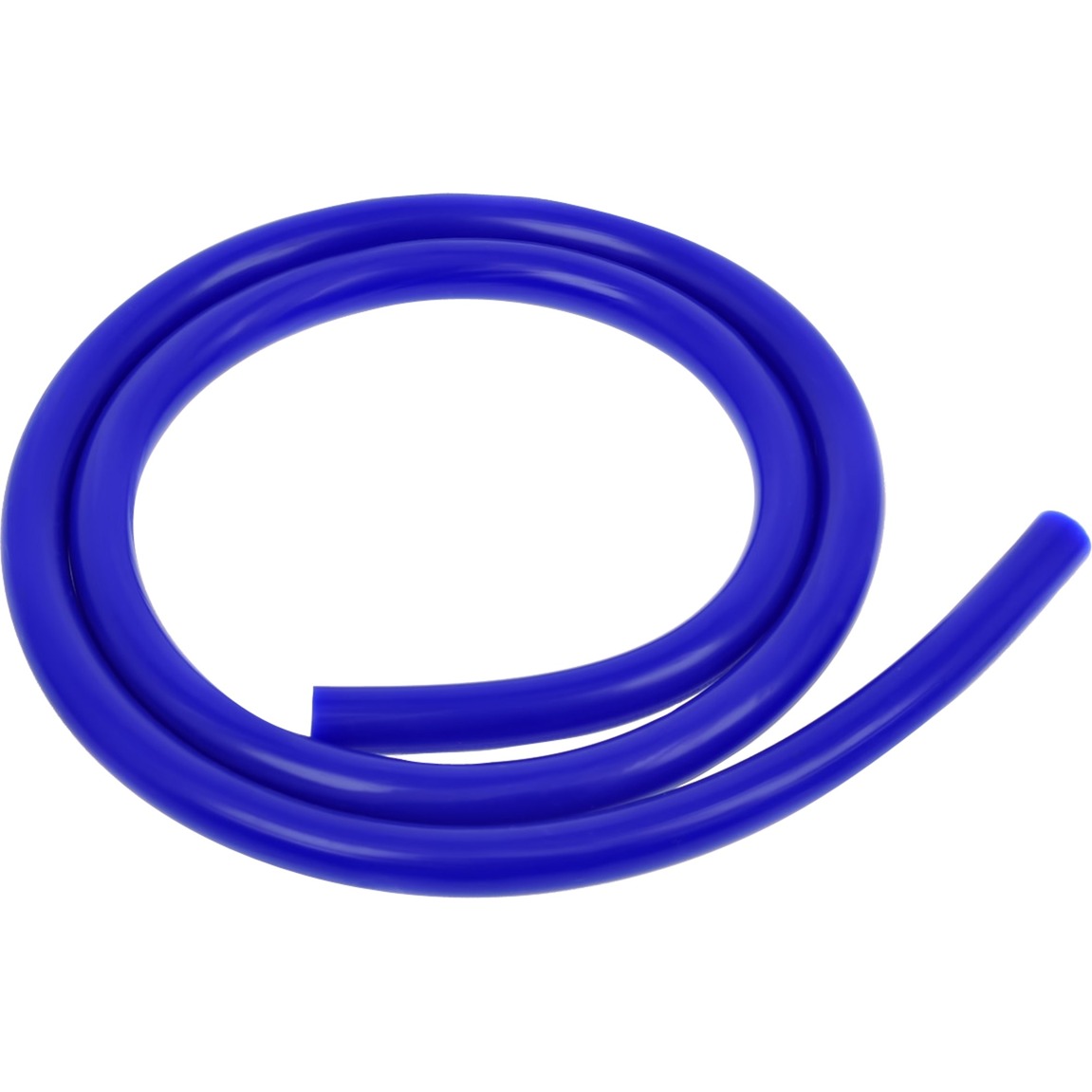 Silicon Bending Insert 100cm, Modding Silicon Bending Insert 100cm, Modding von Alphacool