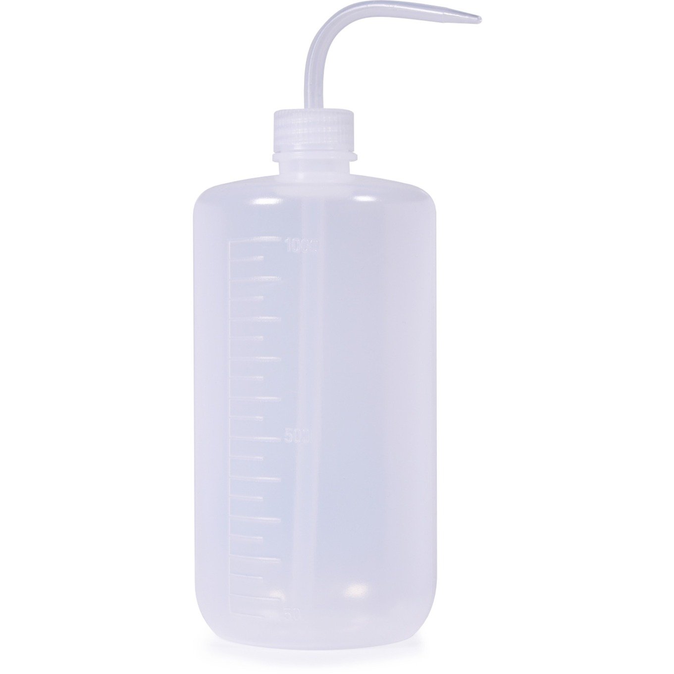 Spritzflasche Core 1.000ml Spritzflasche Core 1.000ml von Alphacool