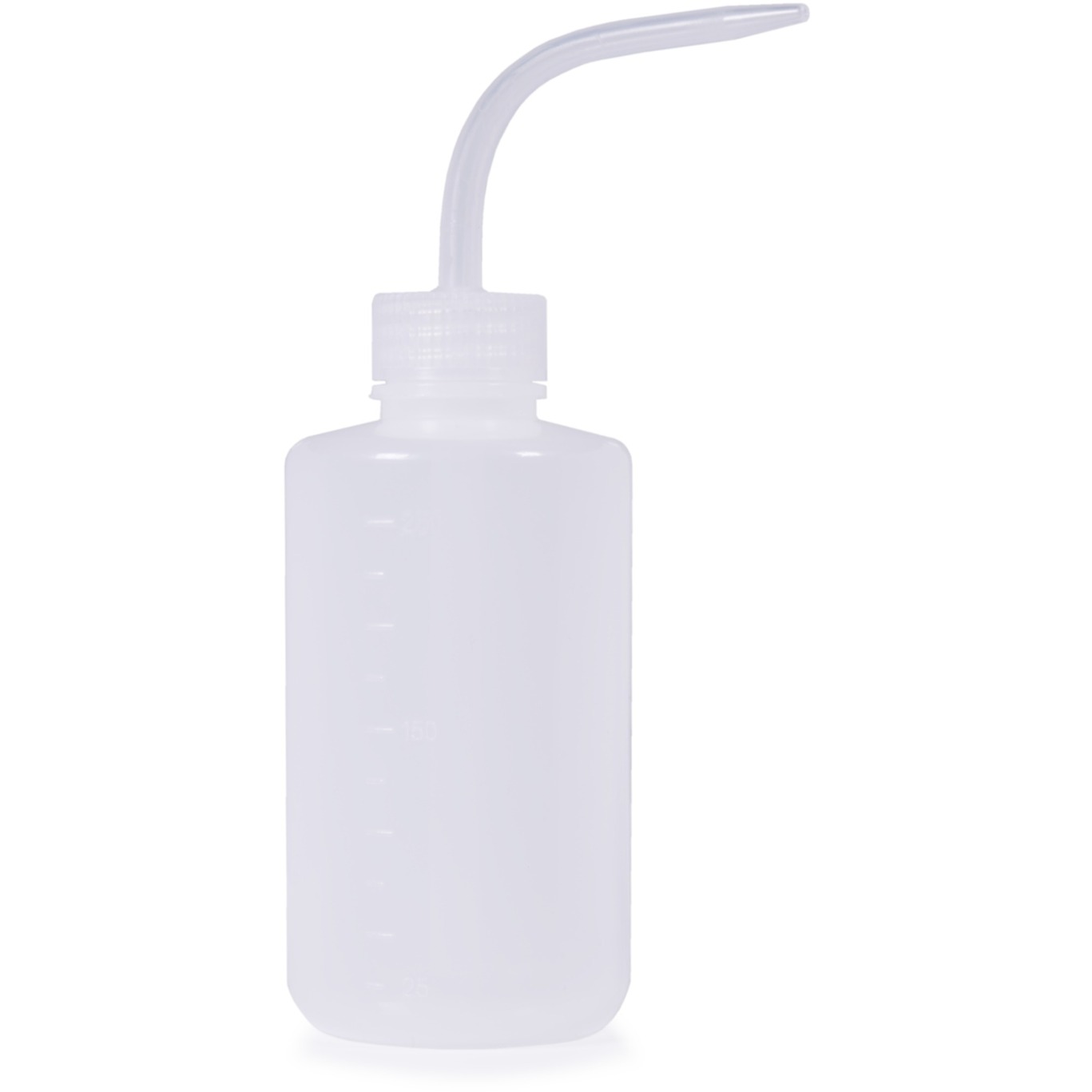 Spritzflasche Core 250ml Spritzflasche Core 250ml von Alphacool