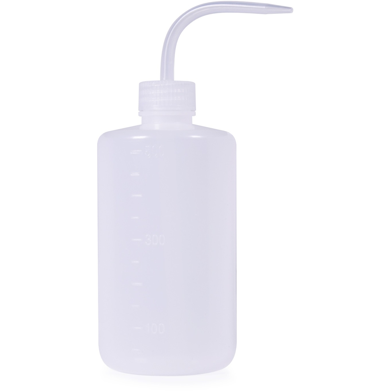 Spritzflasche Core 500ml Spritzflasche Core 500ml von Alphacool