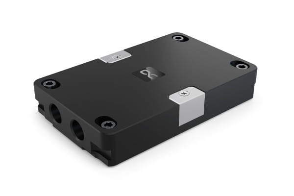 WAC Alphacool ES Stream LGA 4677 1U (SP5 optional) EOL von Alphacool