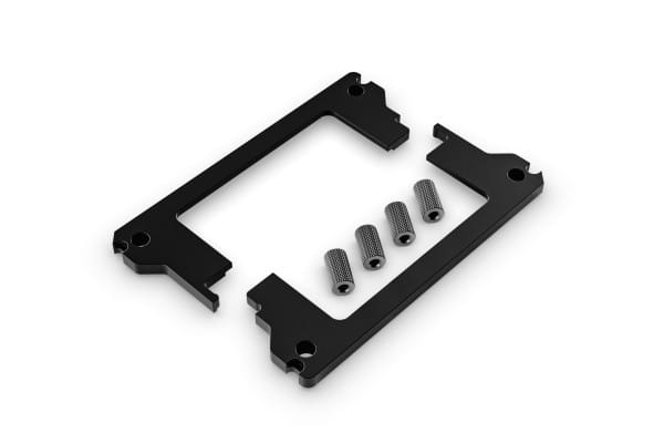 WACZ Alphacool XPX Pro/Eisbaer Pro LGA 4677 Mounting Bracket von Alphacool