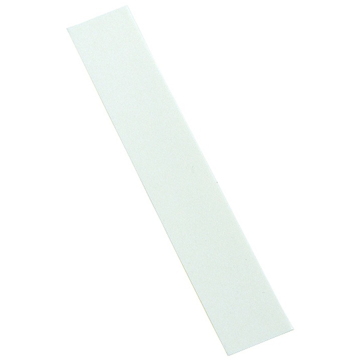 Wärmeleitklebepad doppelseitig 120x20x0,5mm, Wärmeleitpads Wärmeleitklebepad doppelseitig 120x20x0,5mm, Wärmeleitpads von Alphacool
