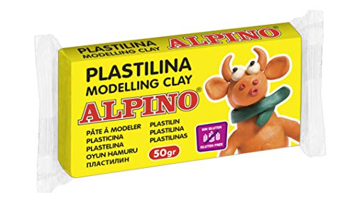 Alpino DP00005701 Tablette von Alpino