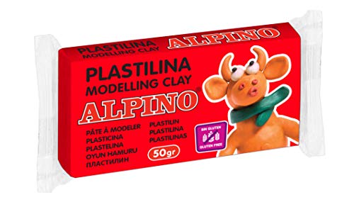 Alpino DP00005901 Tablette von Alpino