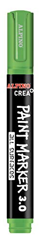 Alpino ar00016705 – Marker von Alpino