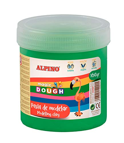 Alpino dp000147 – Bote von Alpino