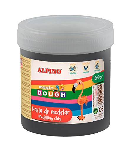 Alpino dp000150 – Bote von Alpino