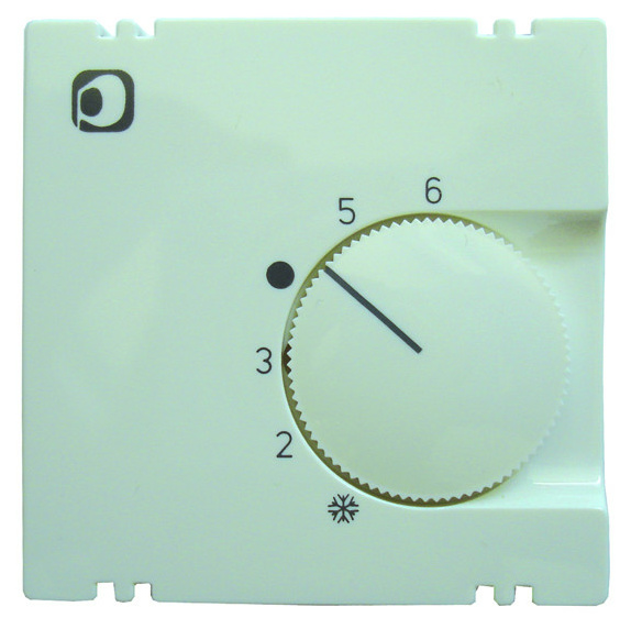PRTRAS Abdeckungsset 55x55 f PRTR UP 550 von Protec.Class
