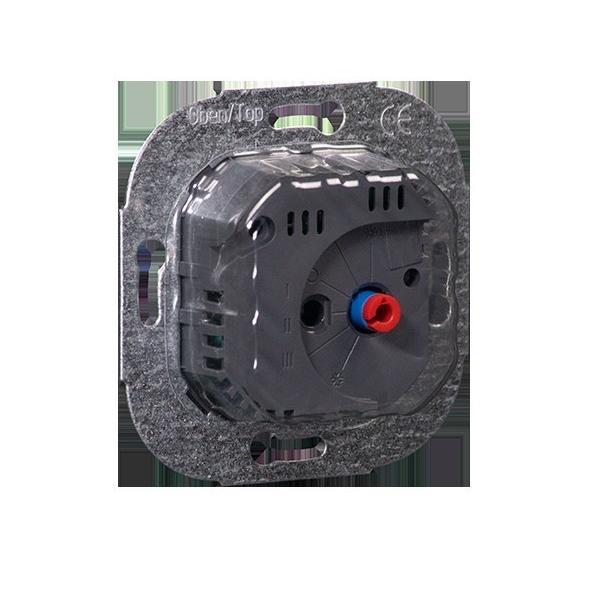 Alre-it Raumtemperaturregler RTBSU-401.000#00 UA090000 Alre-it Raumtemperaturregler RTBSU-401.000#00 UA090000 von Alre-it