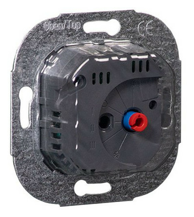 Alre RTBSU-401.000 00 Raumtemperaturregler von Alre