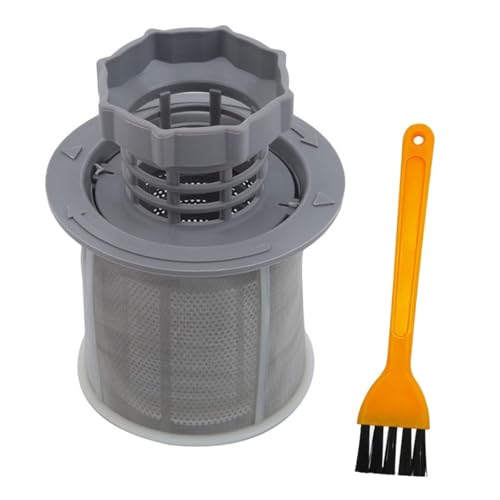 Alrens Feinsieb Feinsieb Filter Mikrofilter fein Sieb Kompatibel mit Geschirrspüler Bosch, Kompatibel mit Geschirrspüler Bosch, Balay, Siemens, Privileg, Philips, Neff, Bauknecht, Gorenje,Quelle Alrens Feinsieb Feinsieb Filter Mikrofilter fein Sieb Kompatibel mit Geschirrspüler Bosch, Kompatibel mit Geschirrspüler Bosch, Balay, Siemens, Privileg, Philips, Neff, Bauknecht, Gorenje,Quelle von Alrens