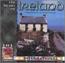Heart of Ireland [Musikkassette] von Alshire