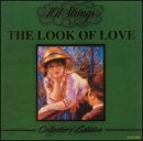 Look of Love [Musikkassette] von Alshire