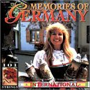 Memories of Germany [Musikkassette] von Alshire